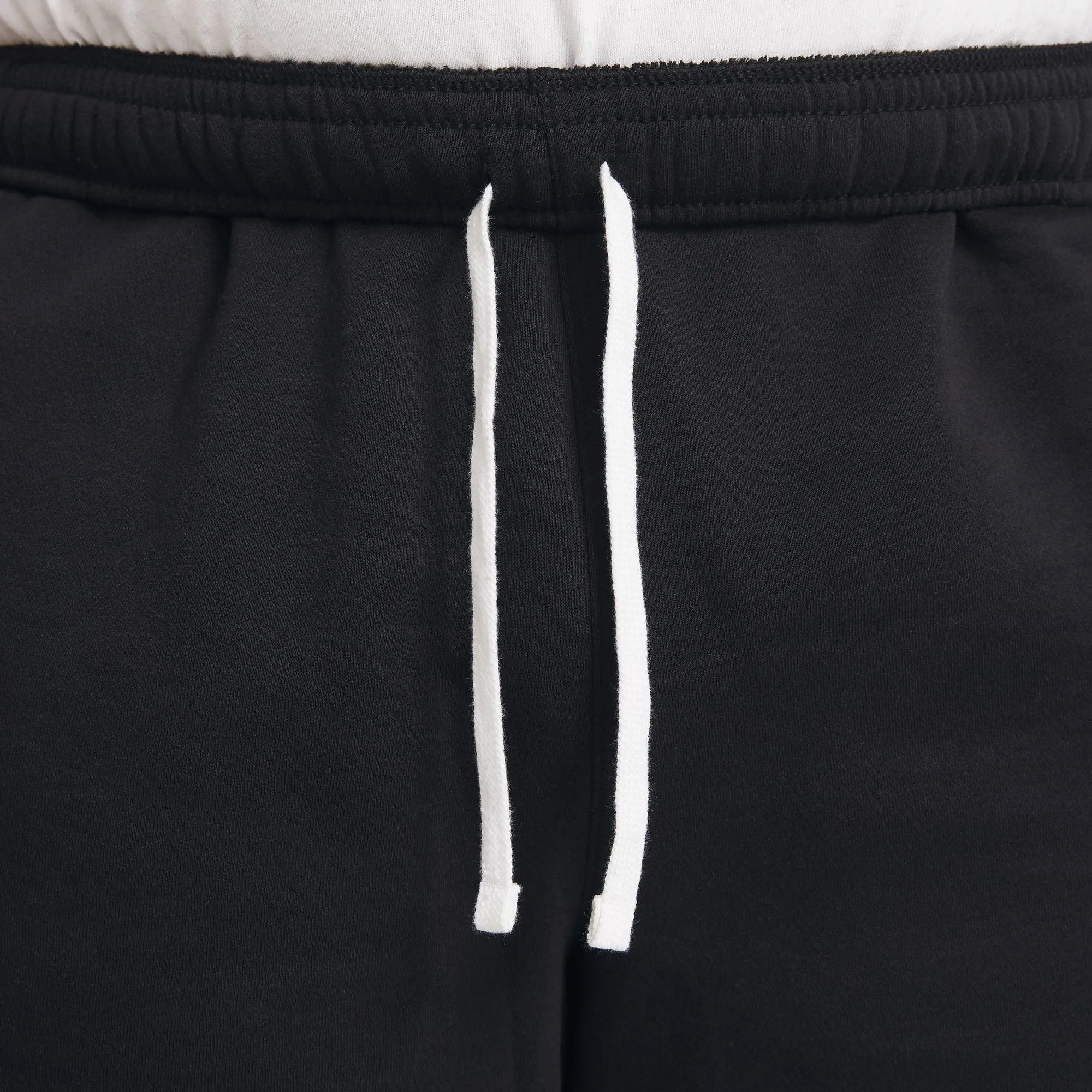 Club Fleece Short - Mens