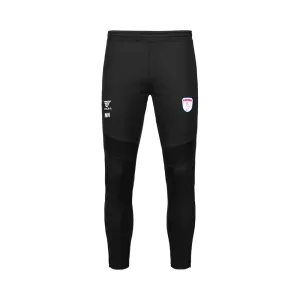 Club Miami Rincon Training Pants