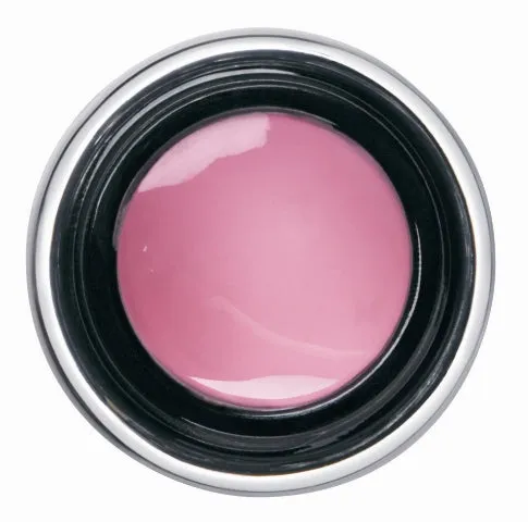 CND Brisa Gel - Neutral Pink Semi Sheer .5oz