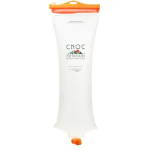 CNOC - 28mm Vecto Water Container - 3L