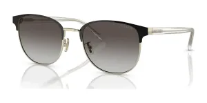 Coach CH578 HC7148 Sunglasses | Size 54