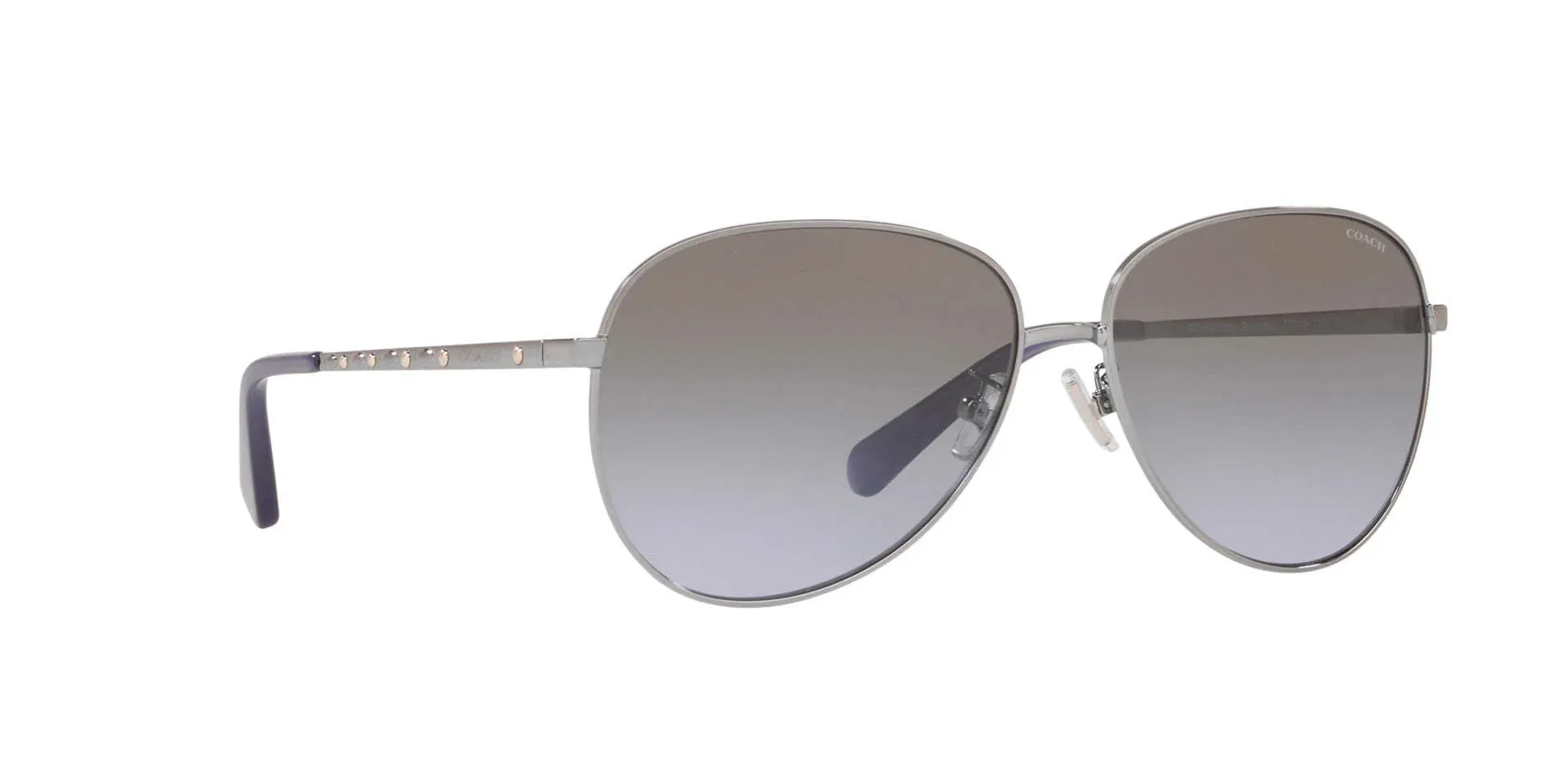 Coach L1089 HC7094 Sunglasses