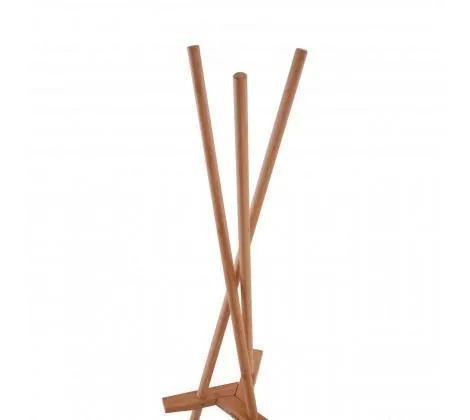 Coat Stand