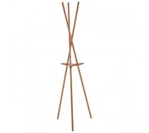 Coat Stand