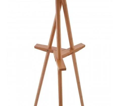 Coat Stand