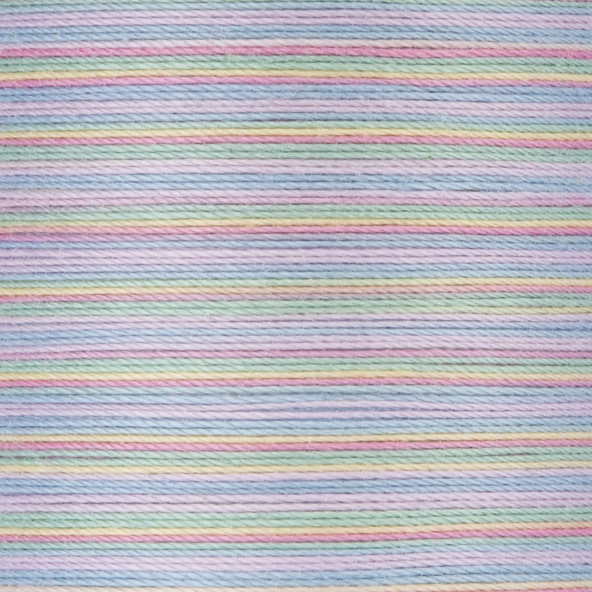 Coats & Clark Cotton Machine Quilting Multicolor Thread (225 Yards) - Clearance shades