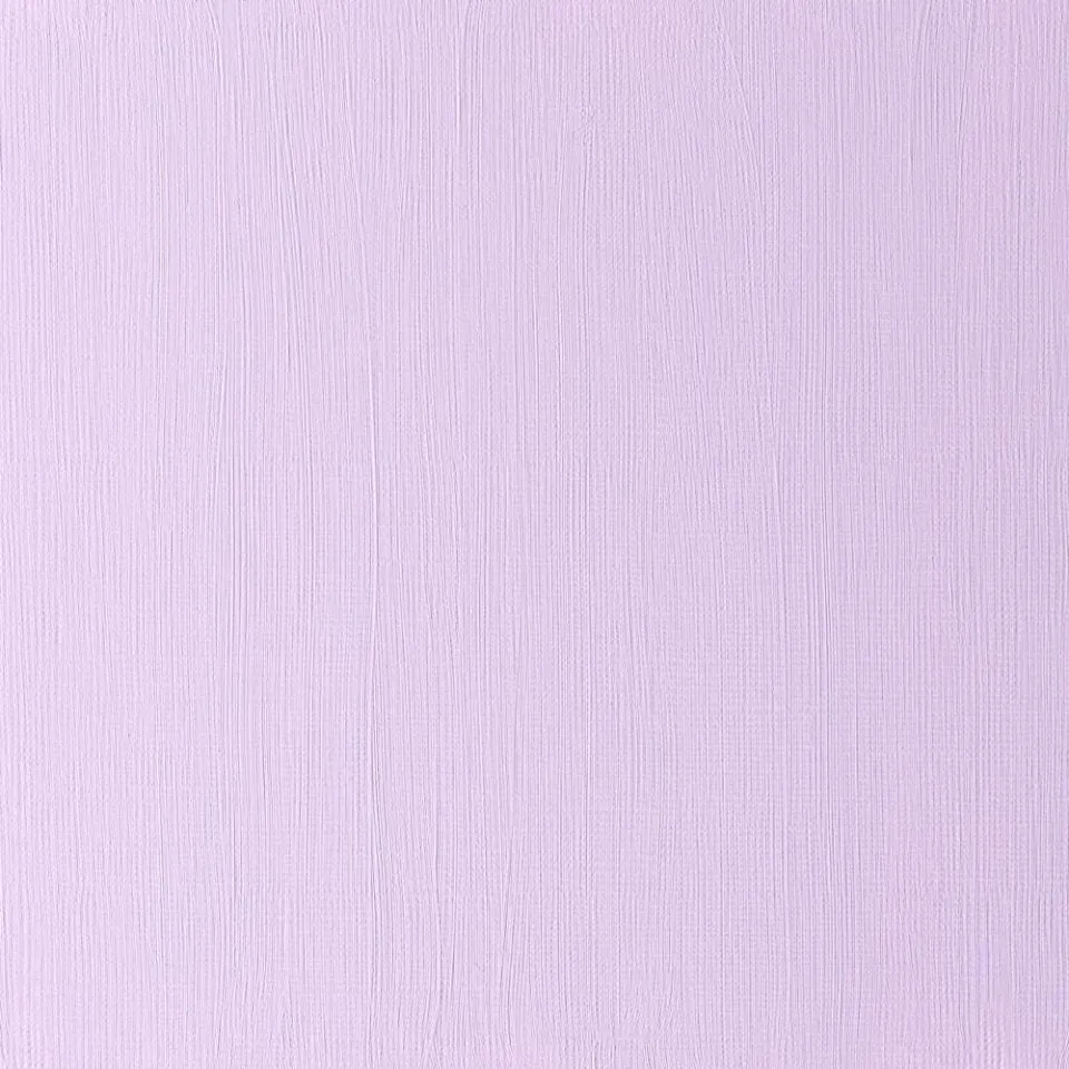 Cobalt Violet Hue (Winsor & Newton Griffin Alkyd)