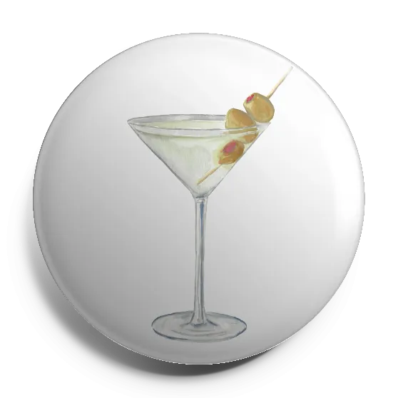 Cocktail 21