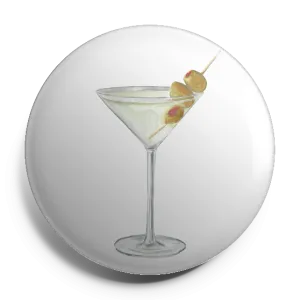 Cocktail 21