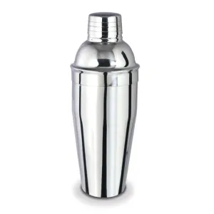 Cocktail Shaker