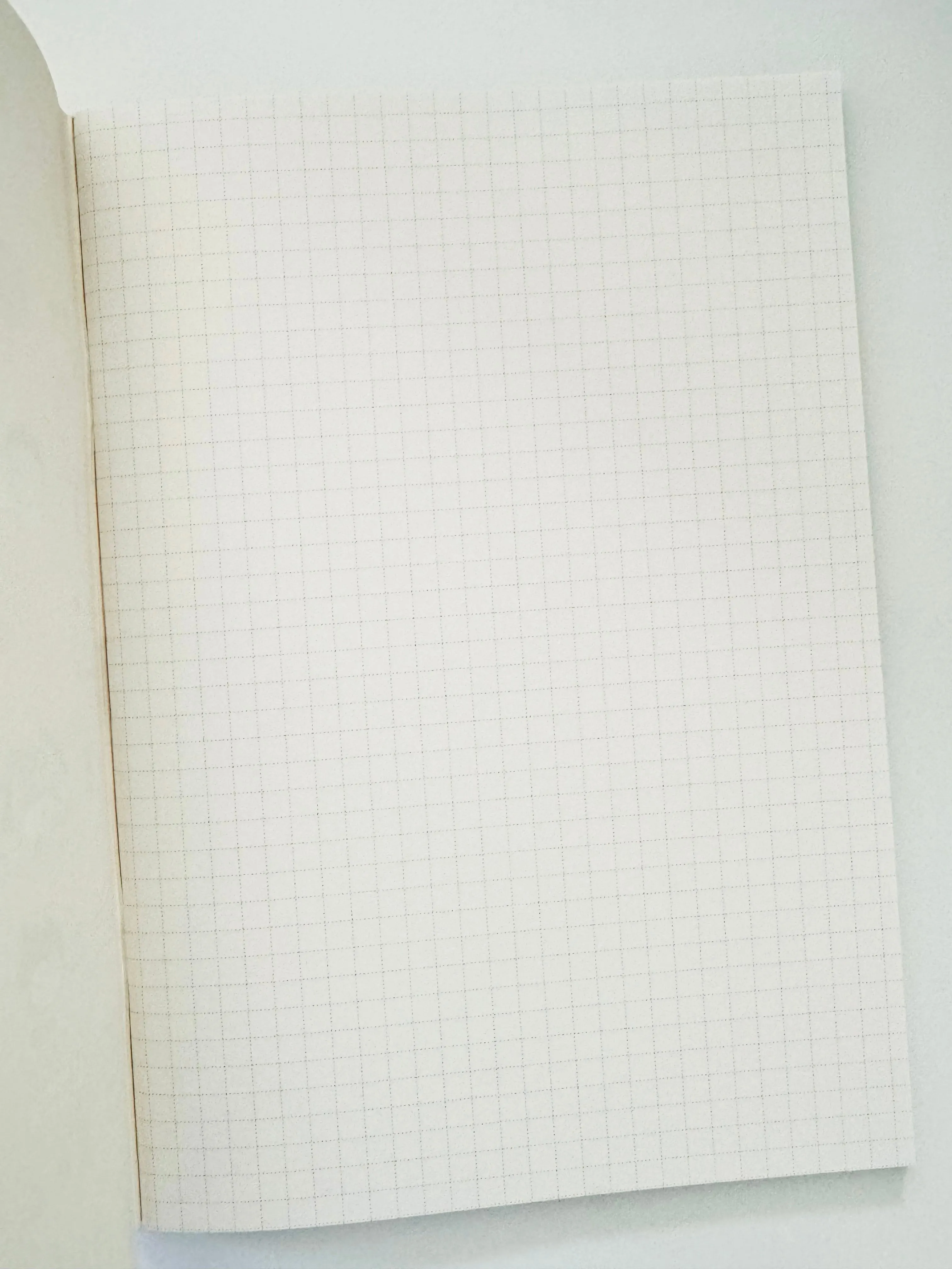 [Coco] Better Together! Graph Dot notebook