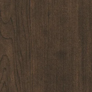 Cocoa Maple - 7739 - Formica Laminate PVC Edgeband