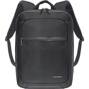 Cocoon MCP3401BK 15 SLIM Backpack