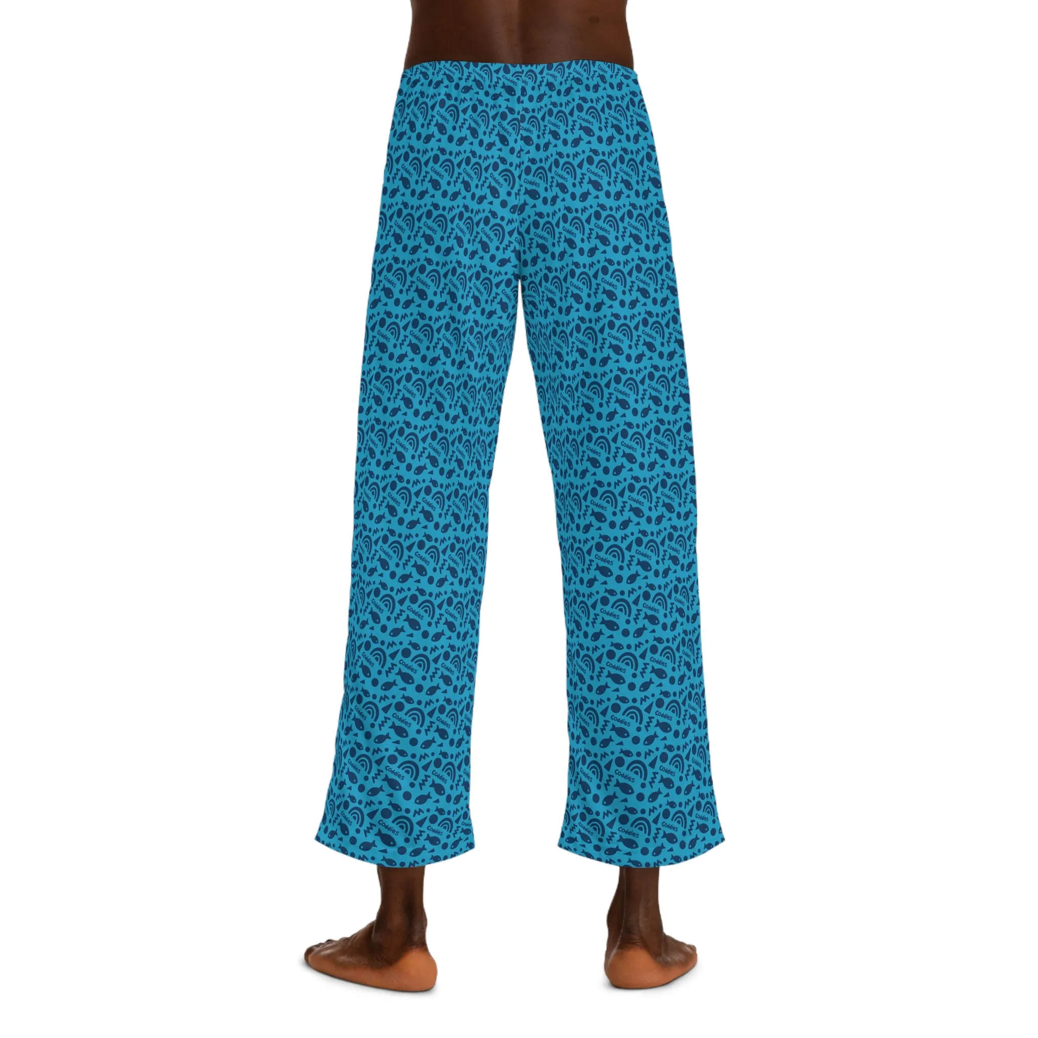 Coddies® Men's Pajama Pants