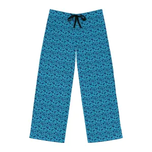 Coddies® Men's Pajama Pants