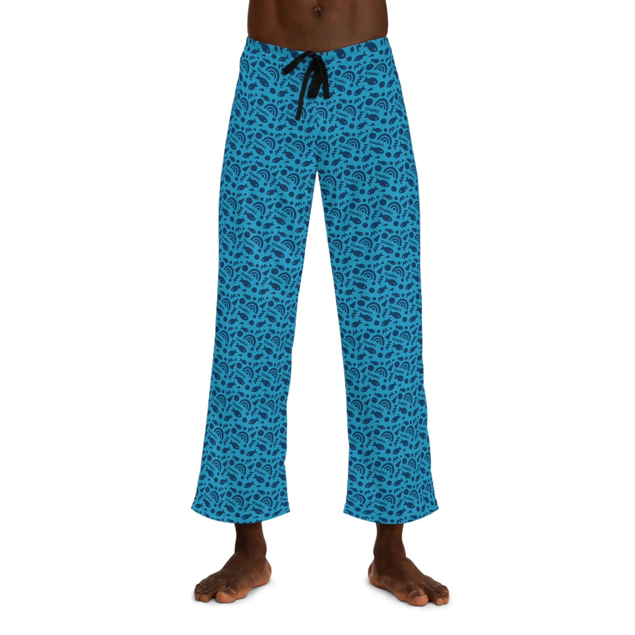 Coddies® Men's Pajama Pants