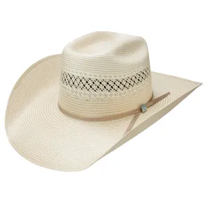 Cody Johnson by Resistol Cojo Special Straw Hat