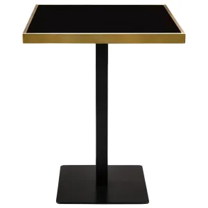 Coen Bar Table