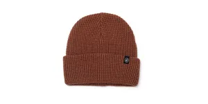 Coffee Beanie