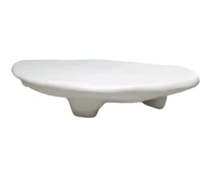 Coffee Table | KARUN