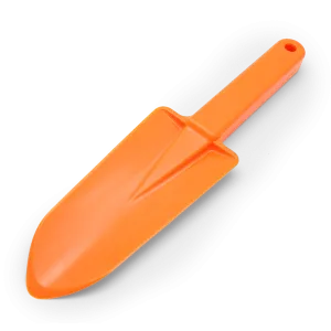 Coghlan's Back Packers Trowel