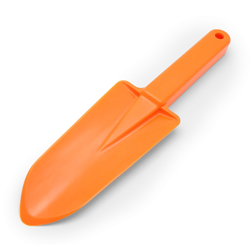 Coghlan's Back Packers Trowel