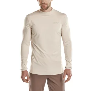 Cold Weather Shirt, Long Sleeve, Men