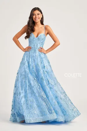 Colette CL5117 Dresses