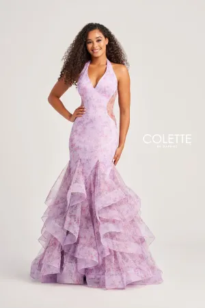 Colette CL5234 Dresses