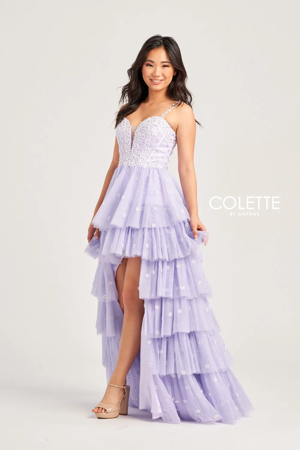 Colette CL5237 Dresses