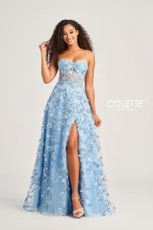 Colette CL5249 Dresses