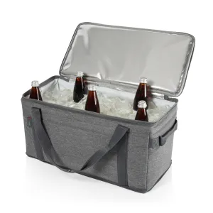 Collapsible Cooler