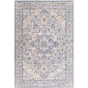 Colmar Rugs