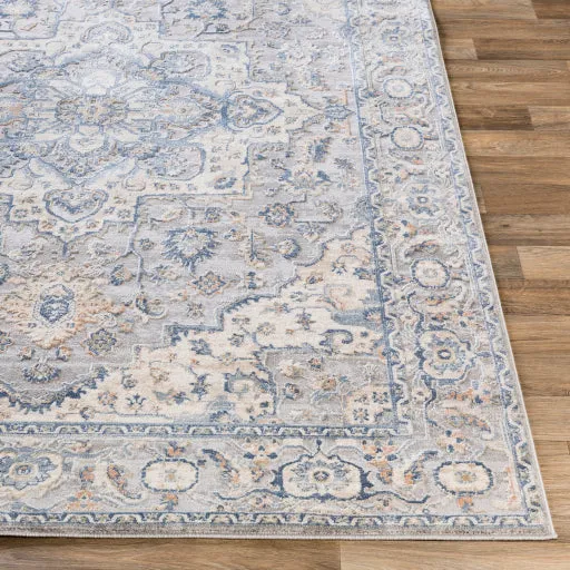 Colmar Rugs