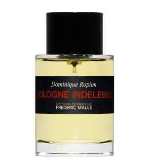 Cologne Indelebile Perfume by Dominique Ropion