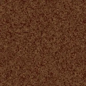 Color Blends - Warm Brown