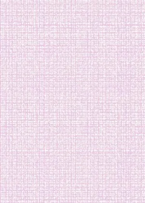 Color Weave - 6068-06 - Light Lavender