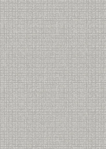 Color Weave - 6068-11 - Medium Grey