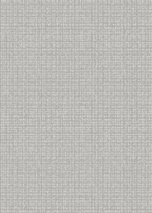 Color Weave - 6068-11 - Medium Grey