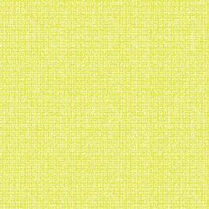 Color Weave - 6068-41 - Lemon Lime