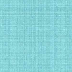 Color Weave - 6068-51 - Aqua