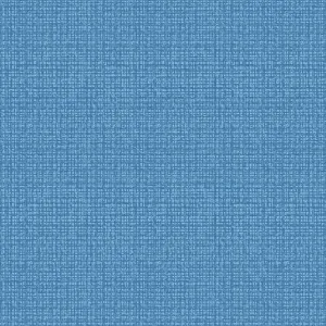 Color Weave - 6068-56 - True Blue