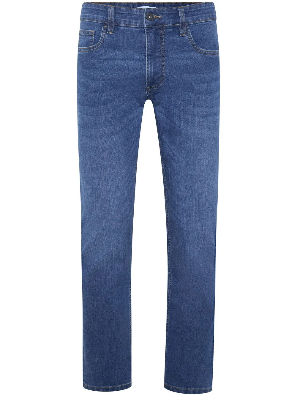 Colorado Denim Slim Fit Jeans, Blue