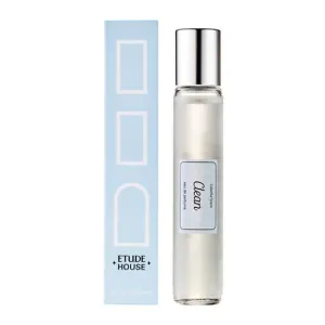 Colorful Scent eau de perfume Roll on - Clean