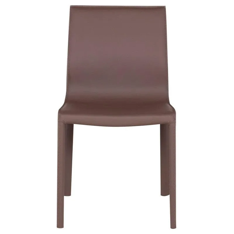 Colter Dining Chair