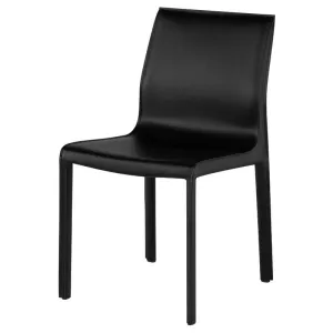 Colter Dining Chair