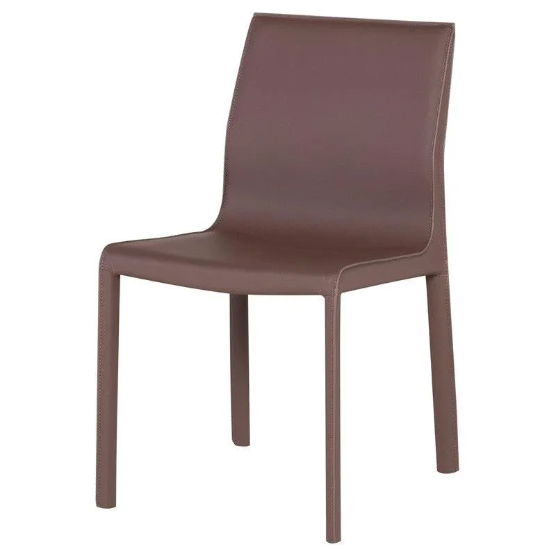 Colter Dining Chair