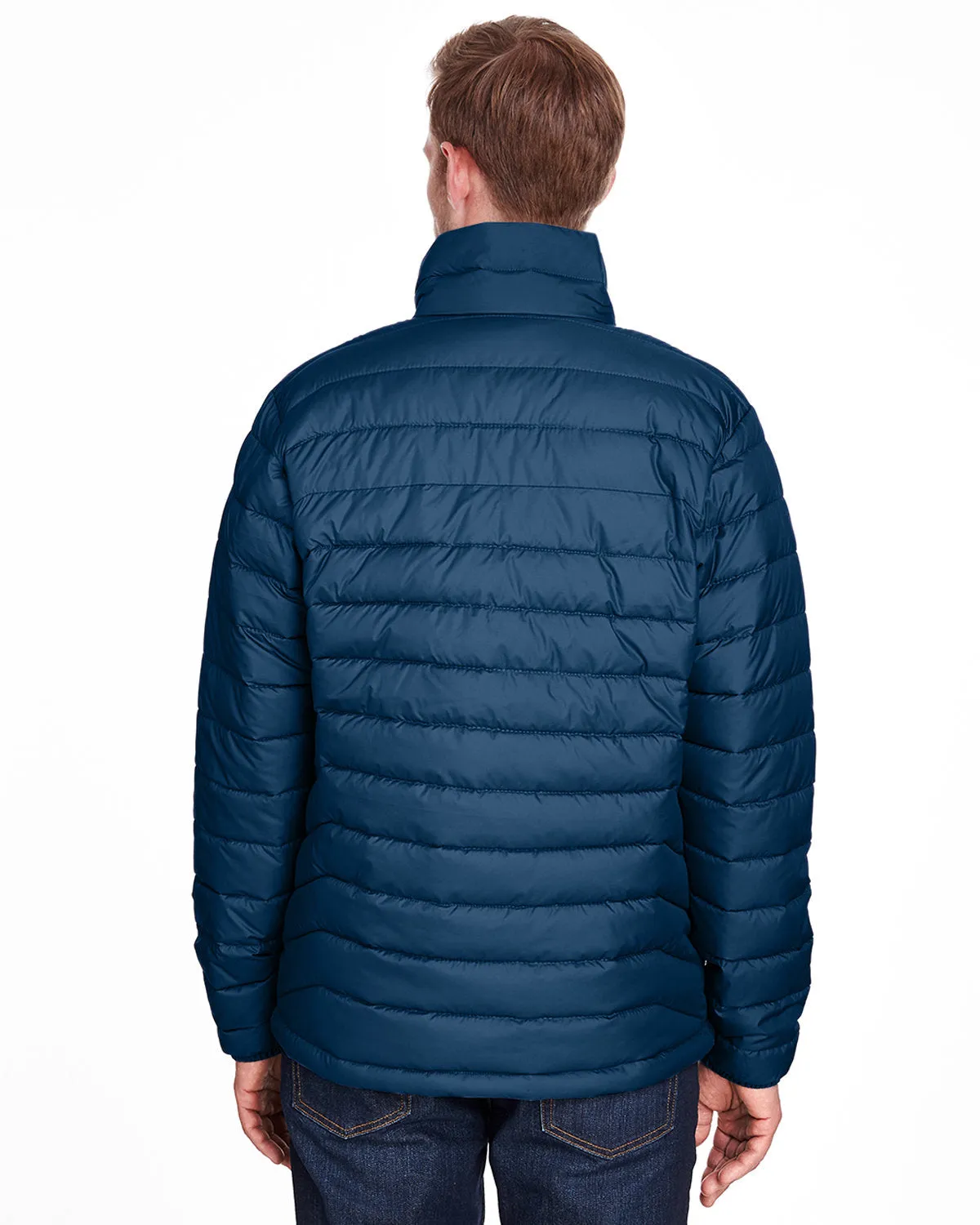 Columbia 1698001 Men's Powder Lite Jacket