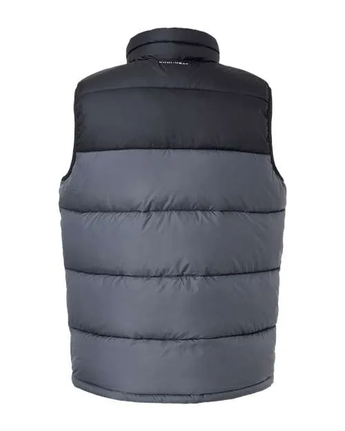 Columbia Men's Pike Lake Vest