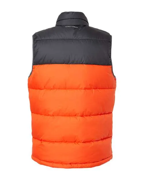 Columbia Men's Pike Lake Vest